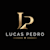 Lucas Pedro