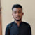 Muhammad Awais