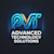 PVTDEV