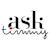 AskTimmy