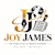 Joy Mary