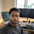 Rupesh Kumar