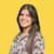 Mahnoor