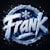 Frank