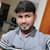 Rohit Sarkar