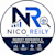 Nico Reily