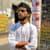 Arafat R