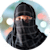 Ayesha-Haneef