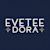 Evettedora