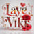 VIKI. L