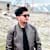 Syed Rehan