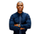 Opeyemi M