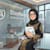 Alaina Shamal