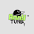 Anny C