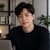 Kevin Z