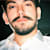 Ahsan Bhatti