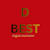 D Best