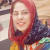 Fouzia
