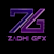 ZADHi GFX