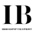 Ib S