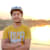 akshay