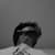 Yougesh R