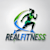 RealFitness