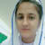 Sehar Fatima