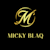 Micky Blaq