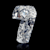 diamonddigital7