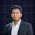 Sabbir Ahmed