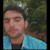 Junaid