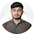 M Shehzad