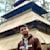 Karthick