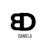 Daniela