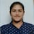 Sushmitha K L