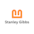 Stanley Gibbs