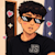 Jivesh