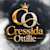 Cressida