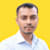 Rakib Musabbir