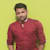 Ajay S