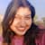 Anshu G