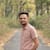 Amrit Raj