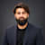 Sheraz Z