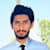 Syed Meeran
