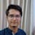 Ammar Ahmed