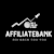 Affiliate Bank