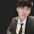 Ling Wu