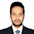 Fakrul Islam