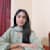 Faryal Sagheer